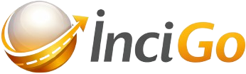 InciGo Logo